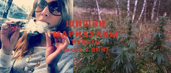 дживик Киренск