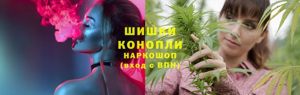 гидра Карталы