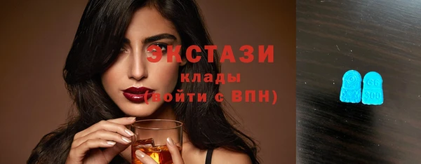 гидра Карталы