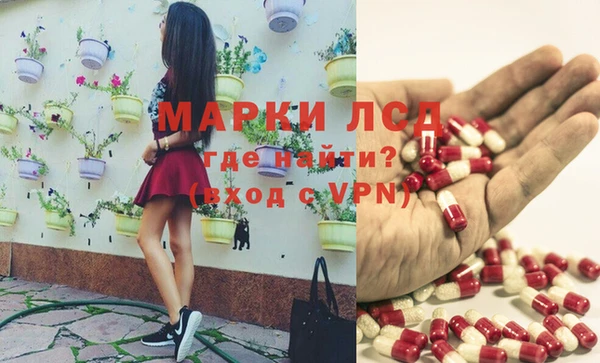 дживик Киренск