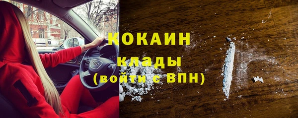 гидра Карталы