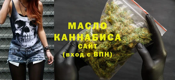 дживик Киренск