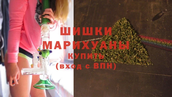 гидра Карталы