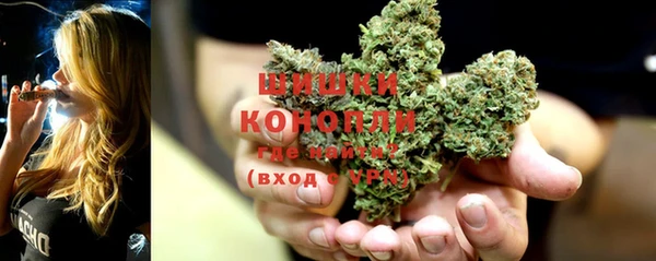 ECSTASY Кинешма